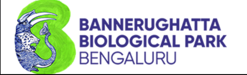 Bannerughatta Biological Park